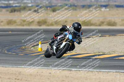 media/Mar-24-2025-Moto Forza (Mon) [[57ce5c5cff]]/3-Beginner Group/Session 2 (Turn 11)/